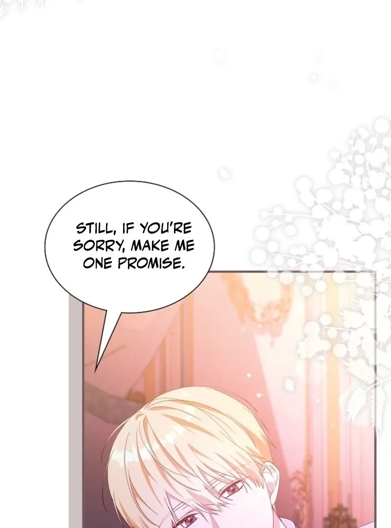 Even if the Villain’s Daughter Regresses Chapter 72 496 da4f81b19980