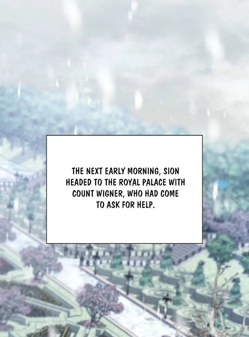 Even if the Villain’s Daughter Regresses Chapter 72 525 e069a85416be