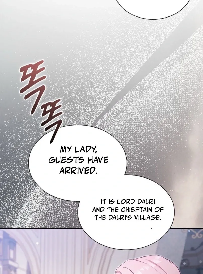 Even if the Villain’s Daughter Regresses Chapter 72 563 e0c2b89162bb