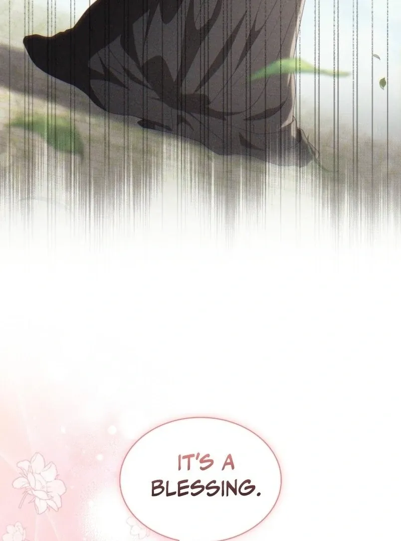 Even if the Villain’s Daughter Regresses Chapter 72 510 e156fd4f91a6