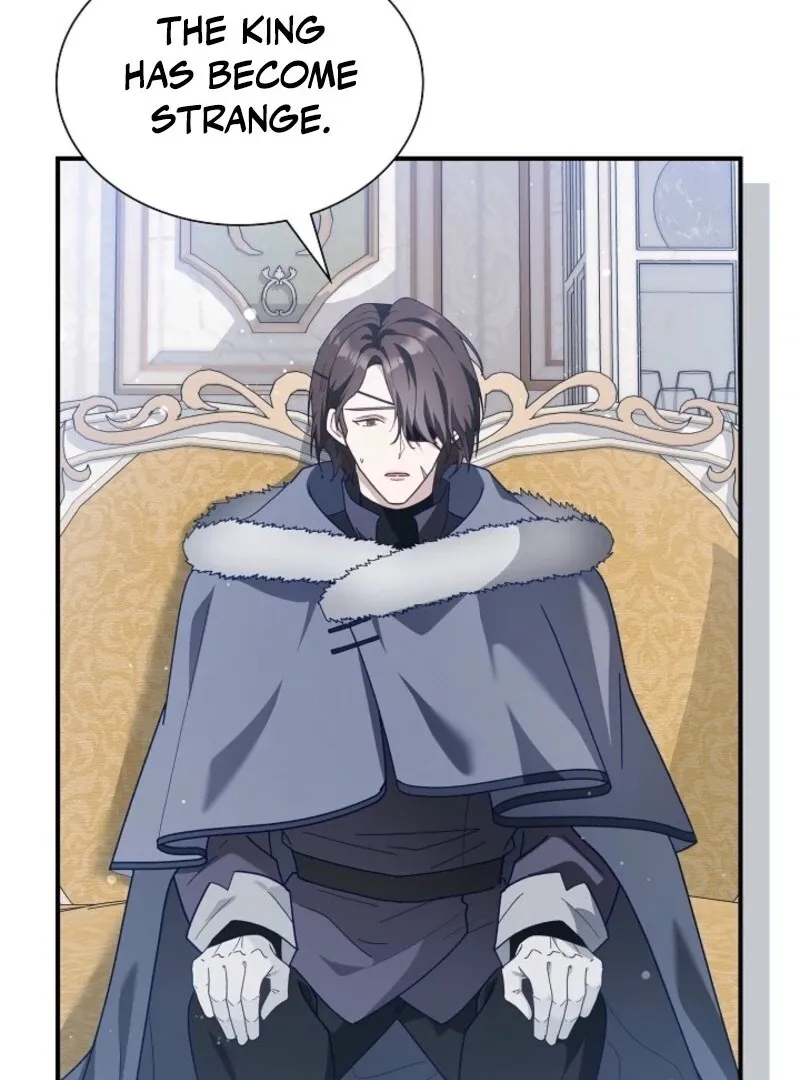 Even if the Villain’s Daughter Regresses Chapter 72 462 e2b0f491a842