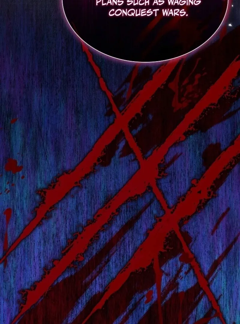 Even if the Villain’s Daughter Regresses Chapter 72 469 e4cbe0d2d895
