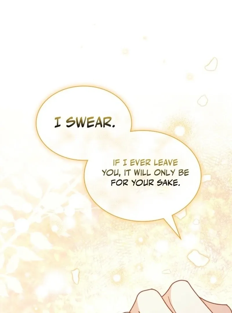 Even if the Villain’s Daughter Regresses Chapter 72 502 e5ea5ba88398