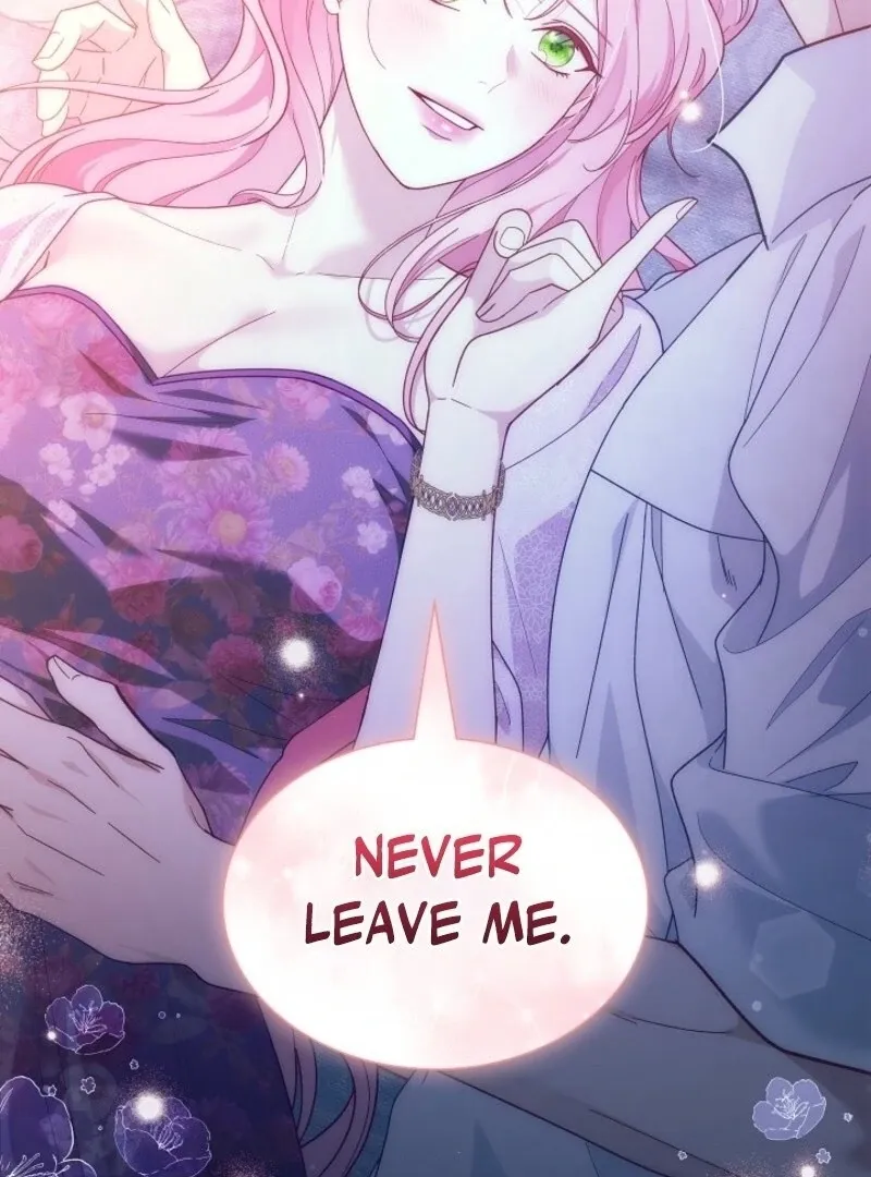 Even if the Villain’s Daughter Regresses Chapter 72 499 ecaa45eb8ea4