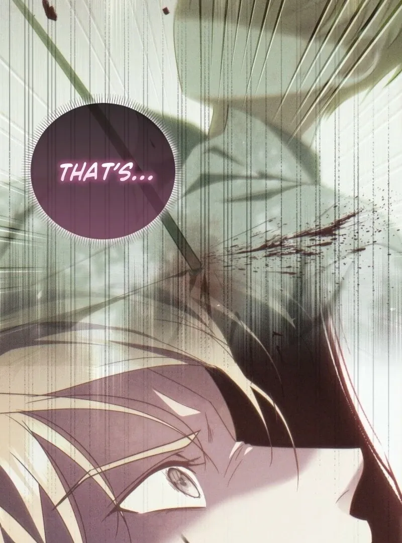 Even if the Villain’s Daughter Regresses Chapter 72 508 ecdb9e98749c