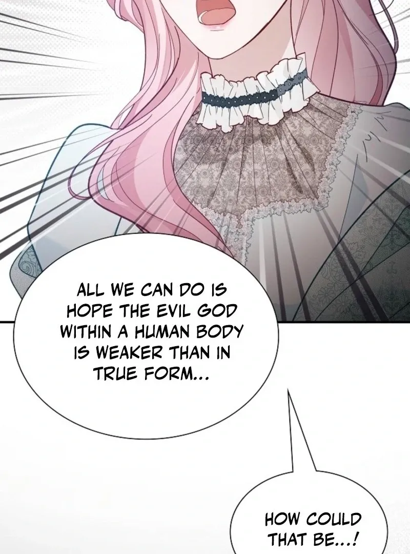 Even if the Villain’s Daughter Regresses Chapter 72 562 f141a8365cc7