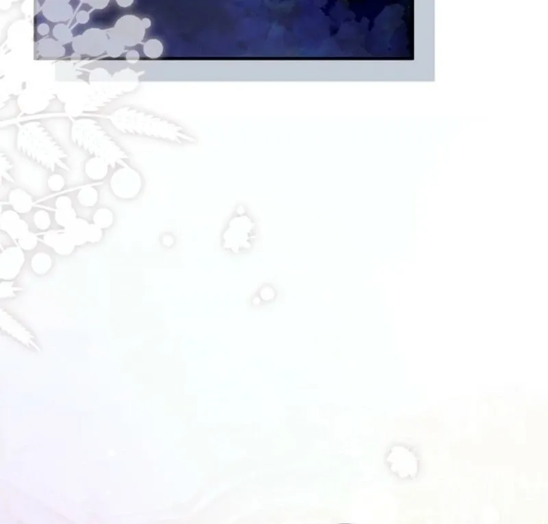 Even if the Villain’s Daughter Regresses Chapter 72 492 f4f6a6f85085