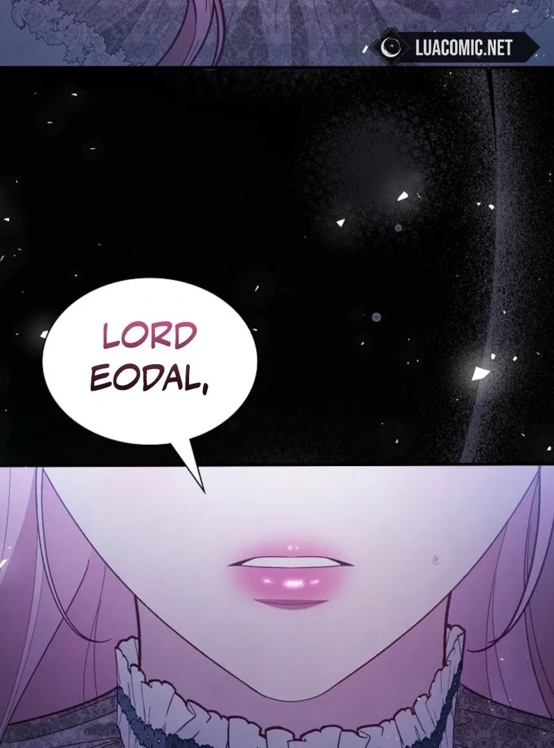 Even if the Villain’s Daughter Regresses Chapter 72 597 fd50d617b52d