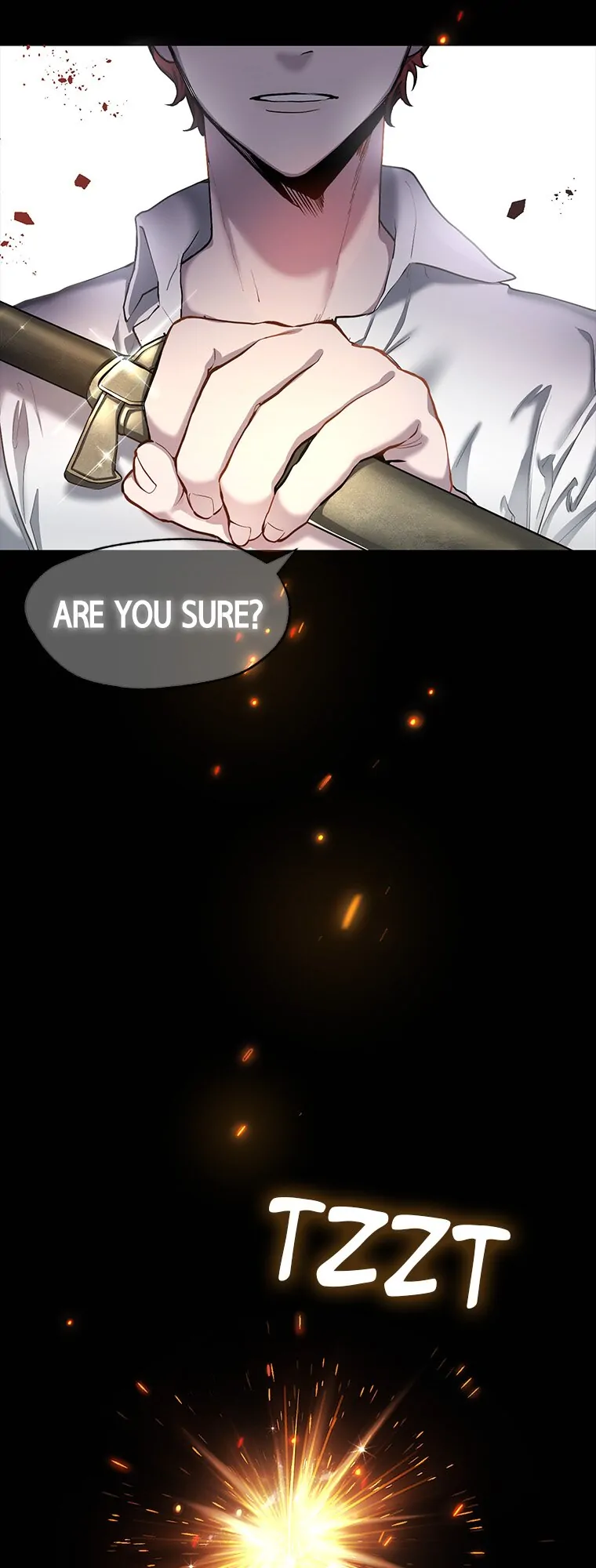 Luce: My New Identity as a Contract Wife Chapter 1 243 02
