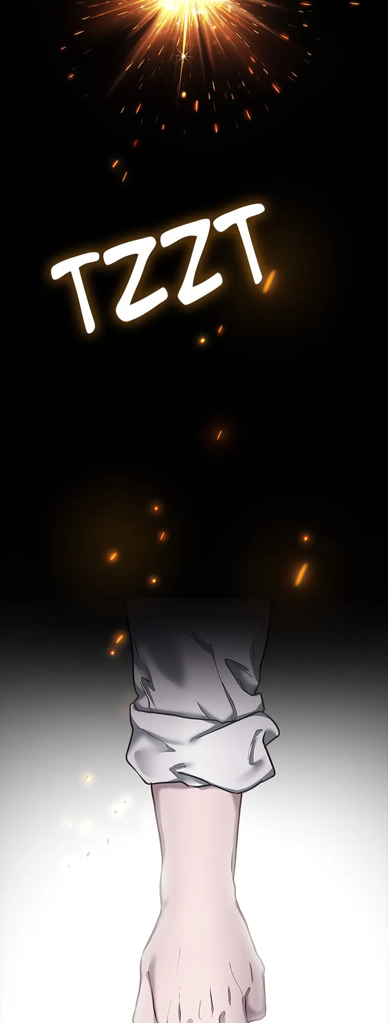 Luce: My New Identity as a Contract Wife Chapter 1 244 03
