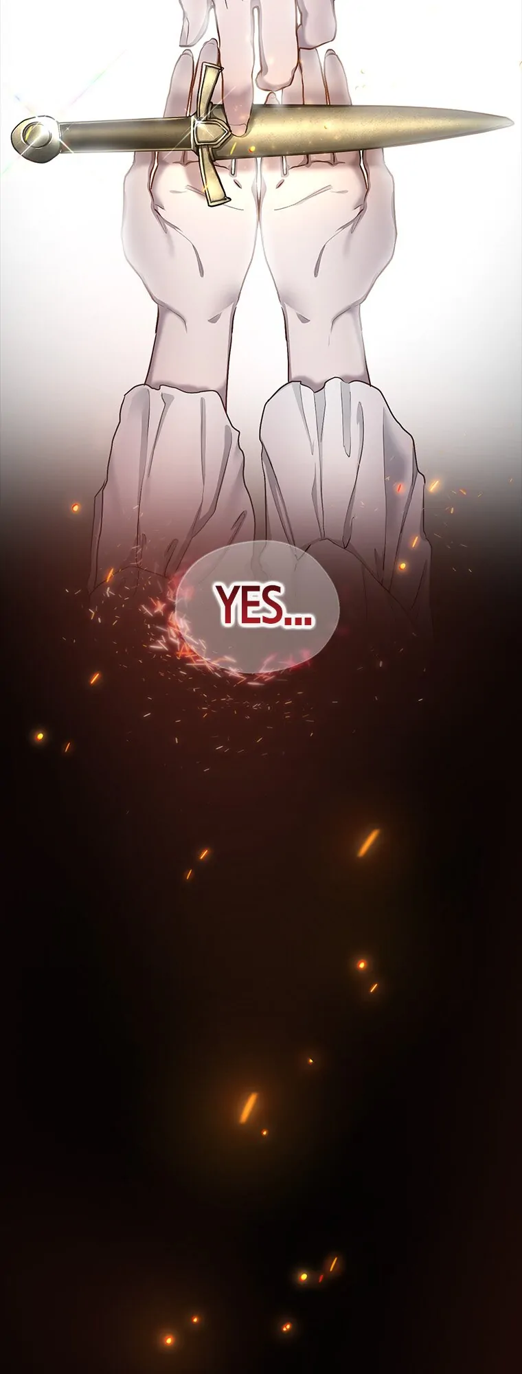 Luce: My New Identity as a Contract Wife Chapter 1 245 04