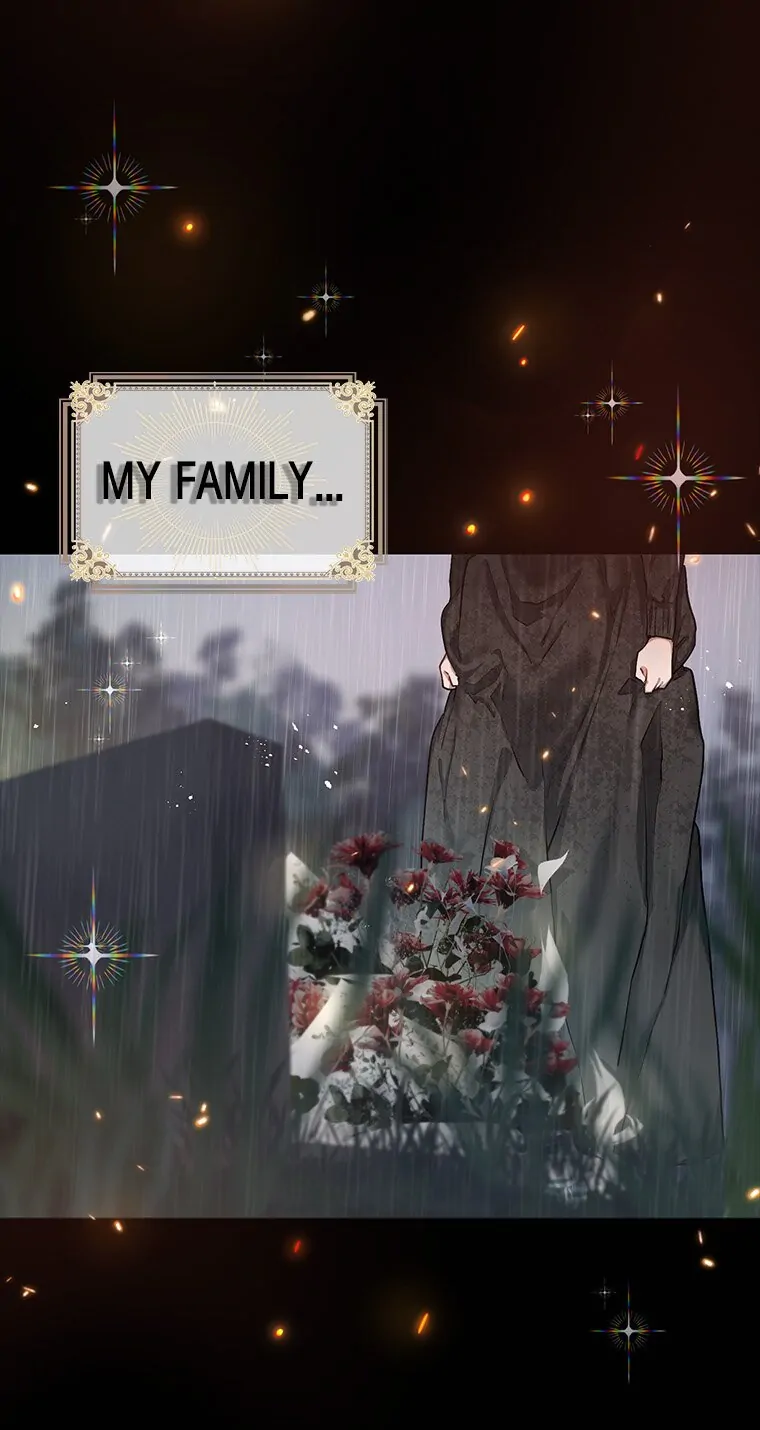 Luce: My New Identity as a Contract Wife Chapter 1 246 05