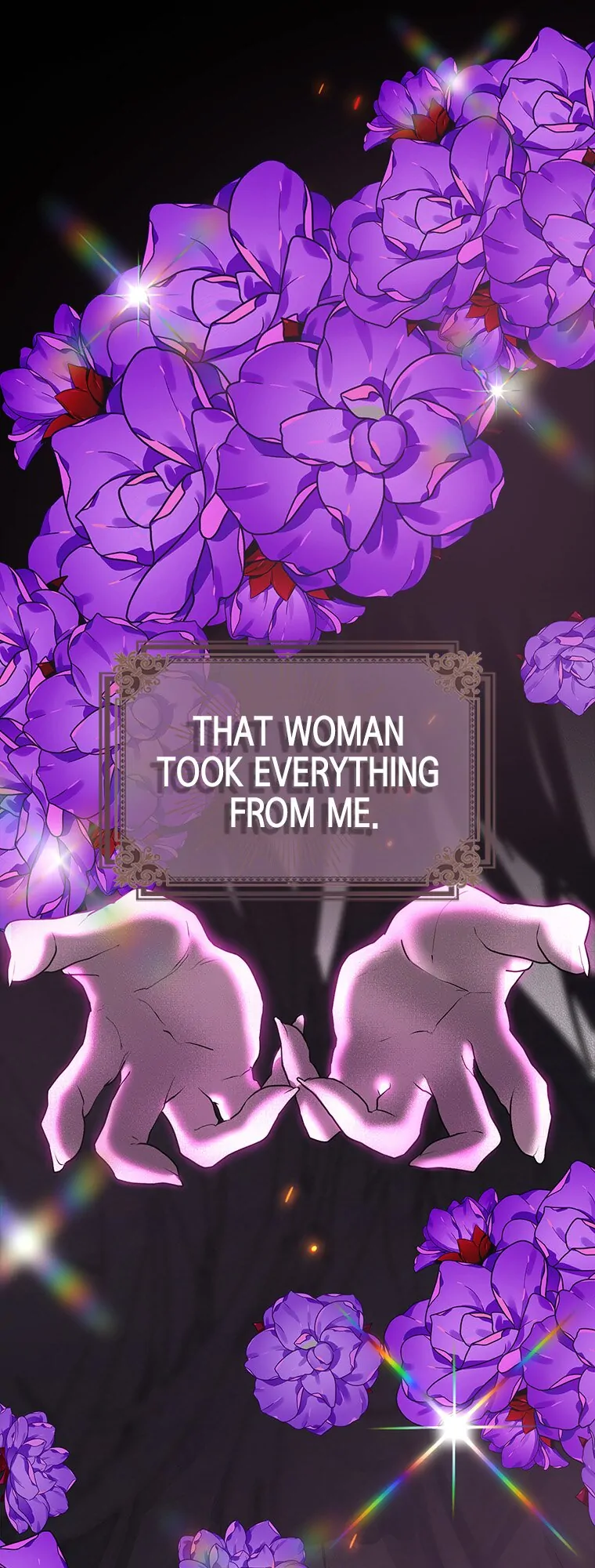 Luce: My New Identity as a Contract Wife Chapter 1 253 12