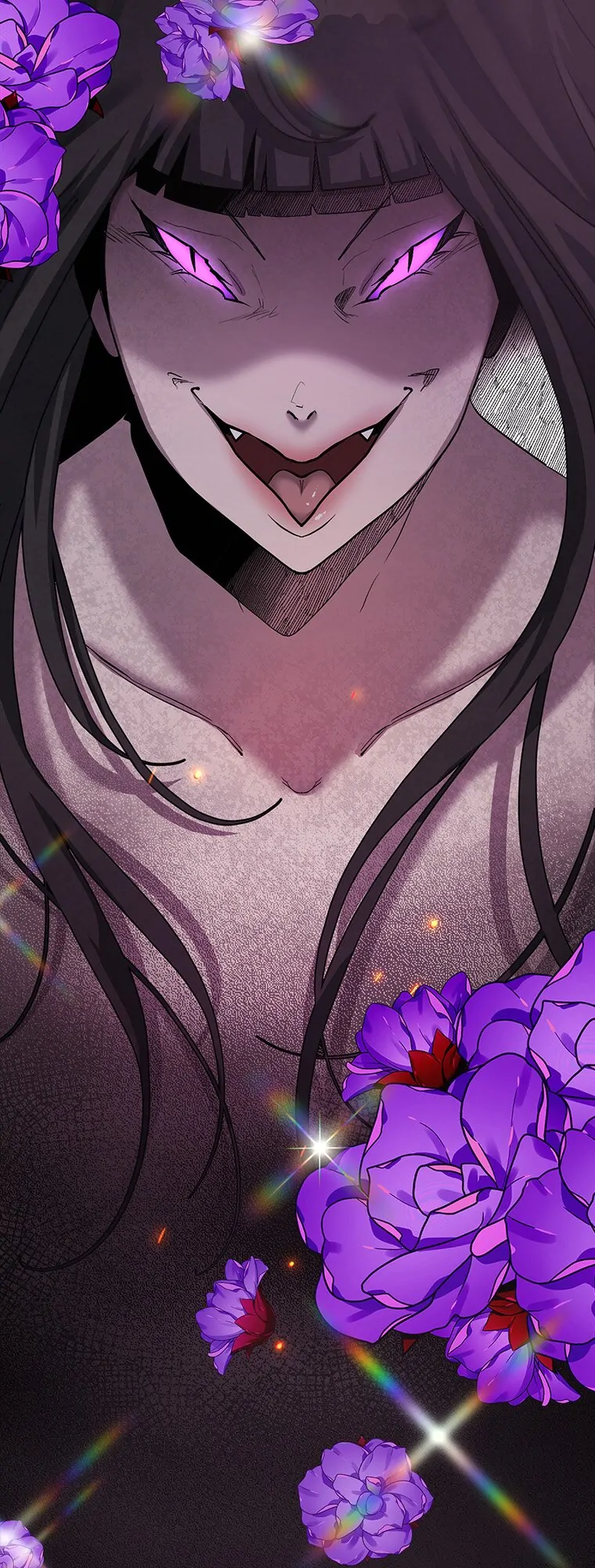 Luce: My New Identity as a Contract Wife Chapter 1 254 13