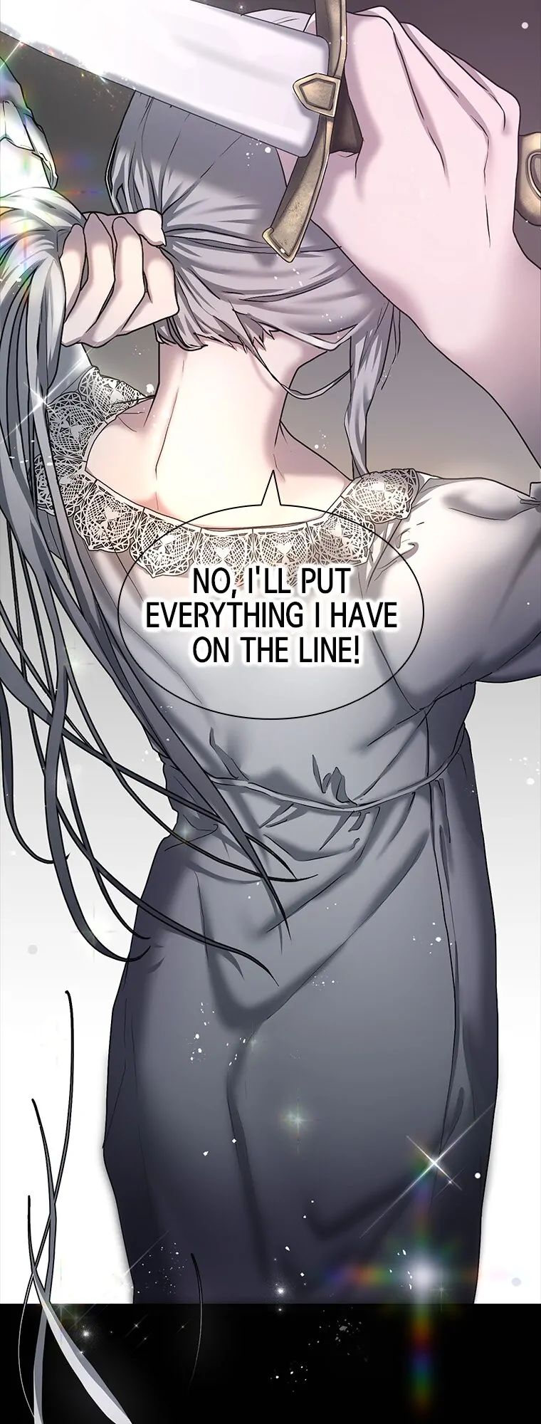 Luce: My New Identity as a Contract Wife Chapter 1 256 15