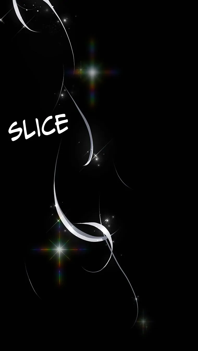 Luce: My New Identity as a Contract Wife Chapter 1 257 16