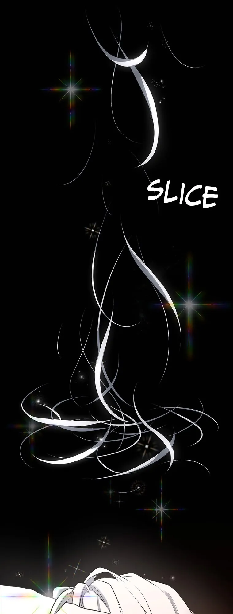 Luce: My New Identity as a Contract Wife Chapter 1 258 17