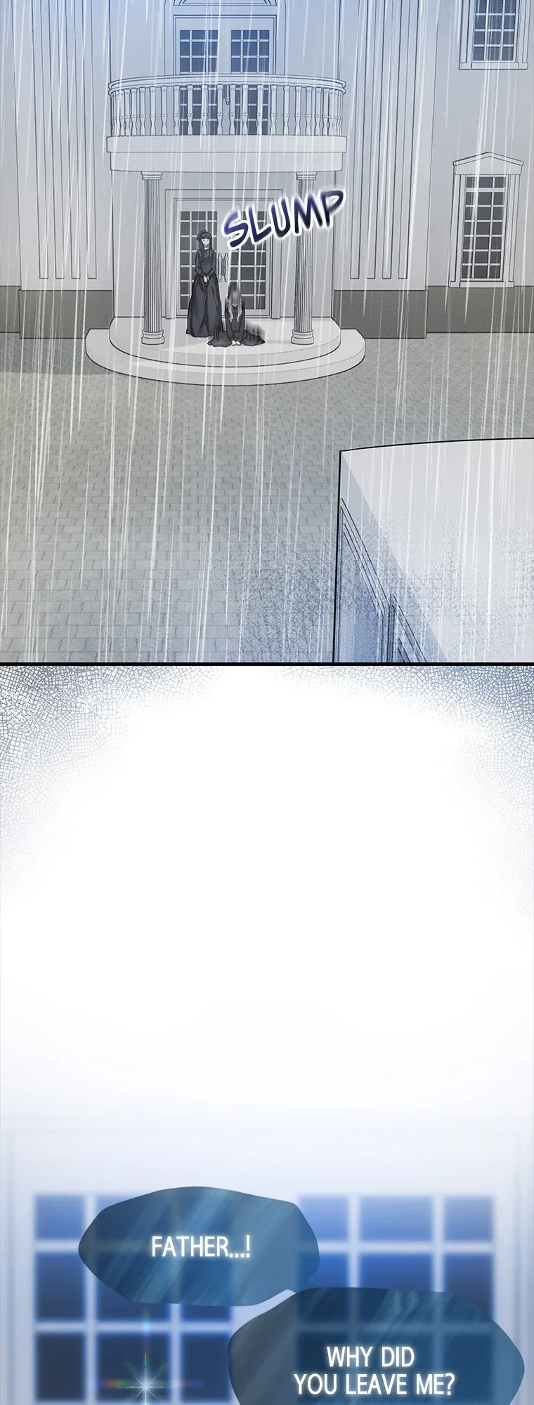 Luce: My New Identity as a Contract Wife Chapter 1 271 30