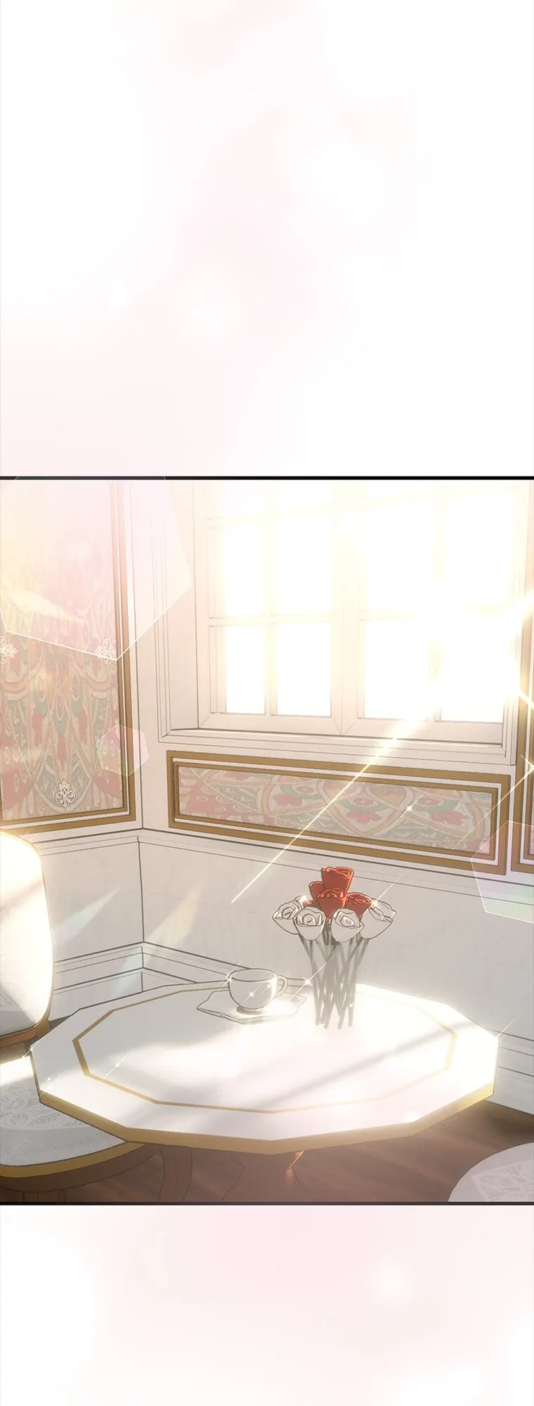 Luce: My New Identity as a Contract Wife Chapter 1 277 36