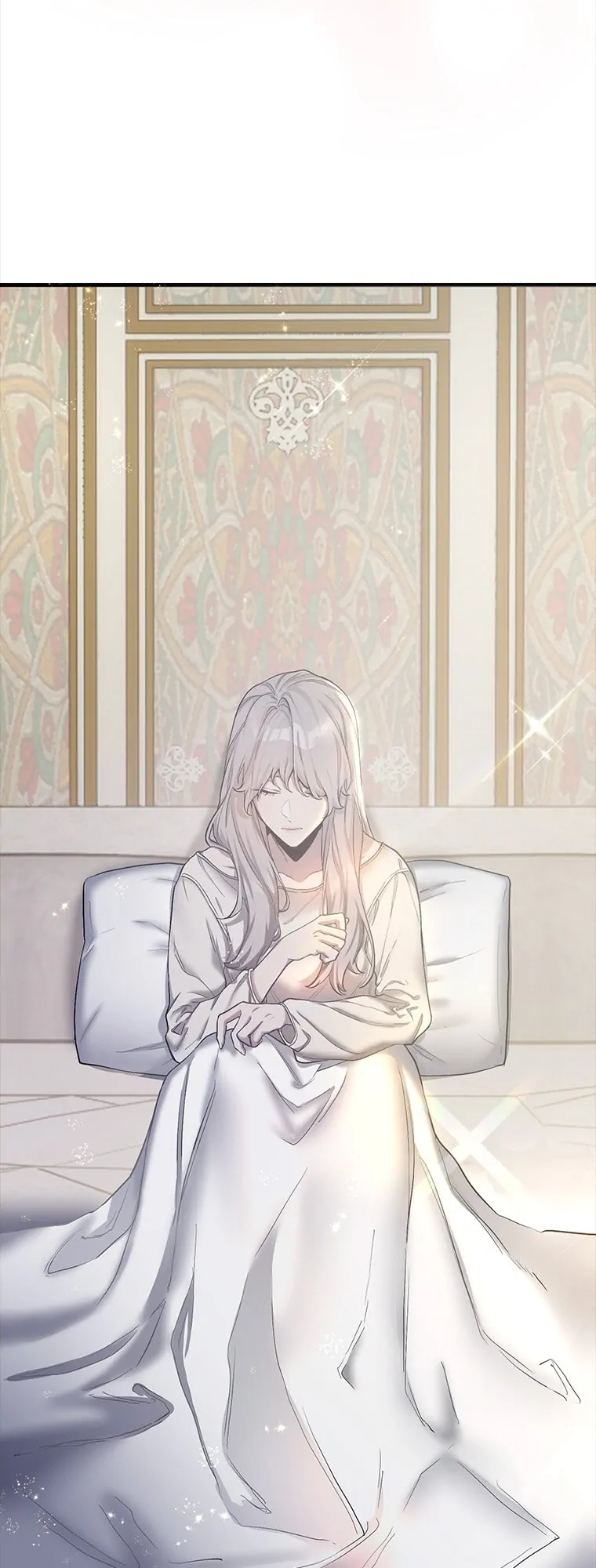 Luce: My New Identity as a Contract Wife Chapter 1 278 37