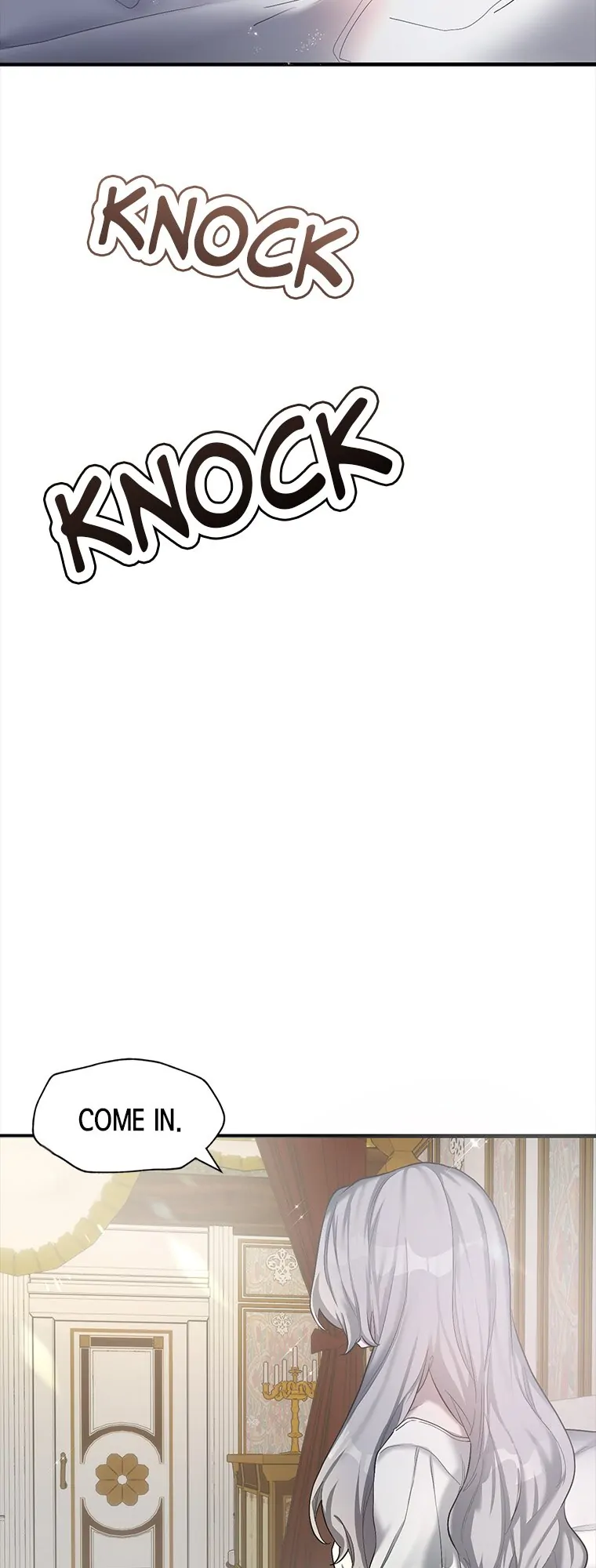 Luce: My New Identity as a Contract Wife Chapter 1 279 38