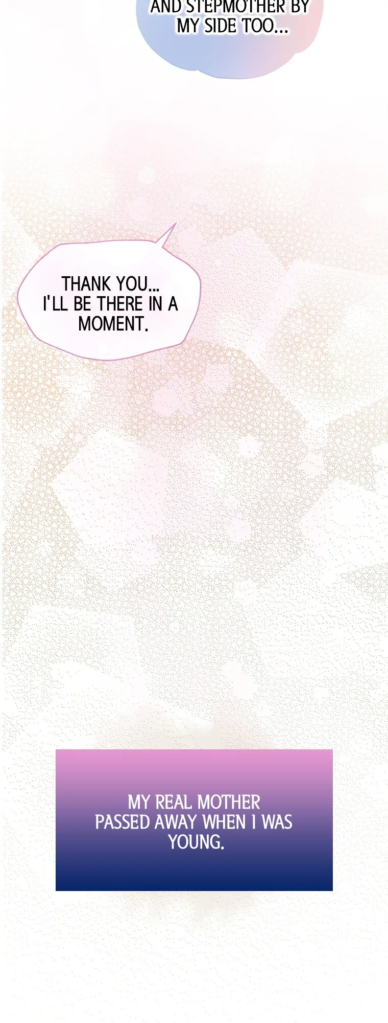 Luce: My New Identity as a Contract Wife Chapter 1 283 42