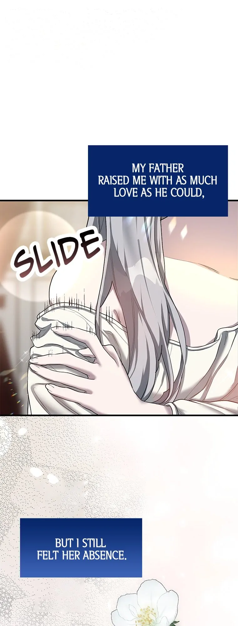 Luce: My New Identity as a Contract Wife Chapter 1 284 43