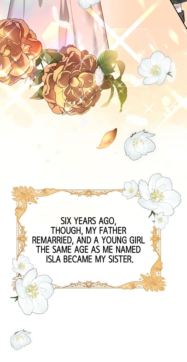 Luce: My New Identity as a Contract Wife Chapter 1 286 45