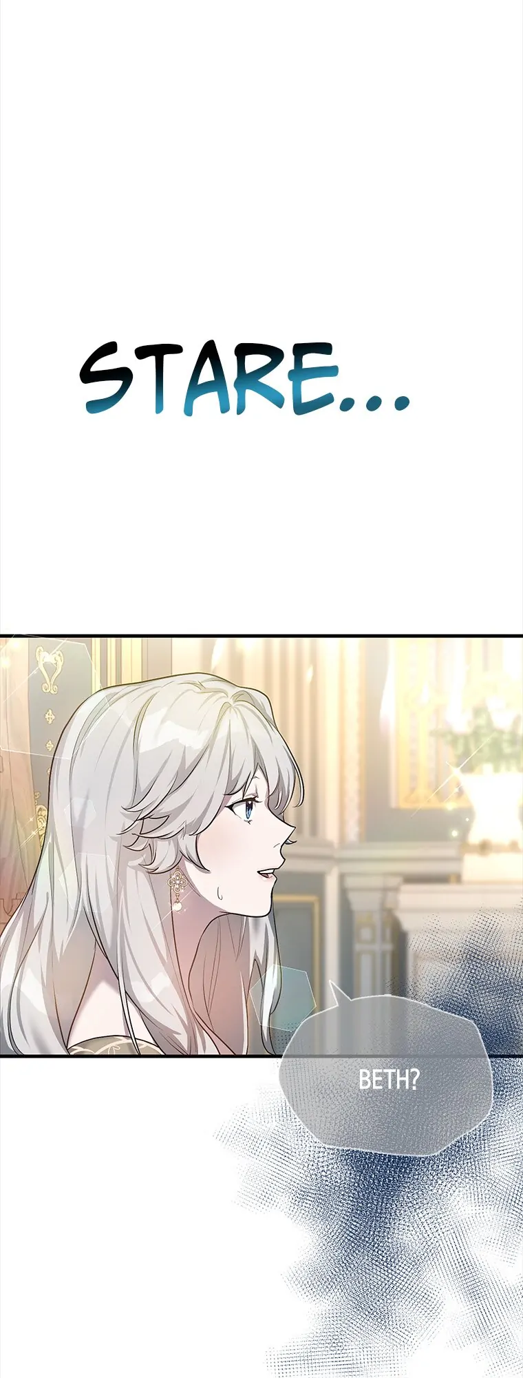 Luce: My New Identity as a Contract Wife Chapter 1 292 51