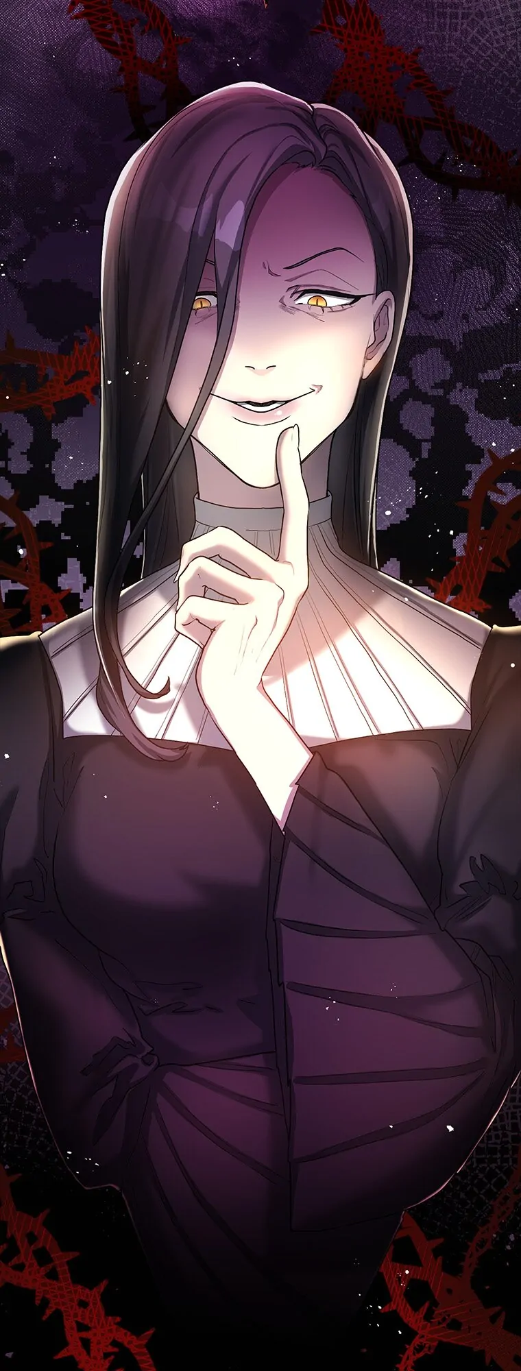 Luce: My New Identity as a Contract Wife Chapter 1 295 54