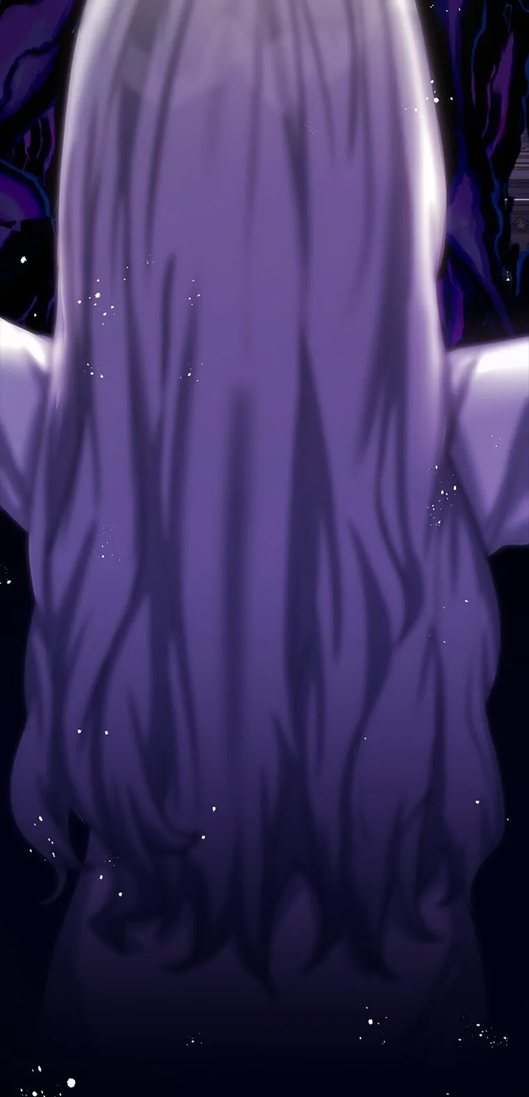 Luce: My New Identity as a Contract Wife Chapter 1 310 69