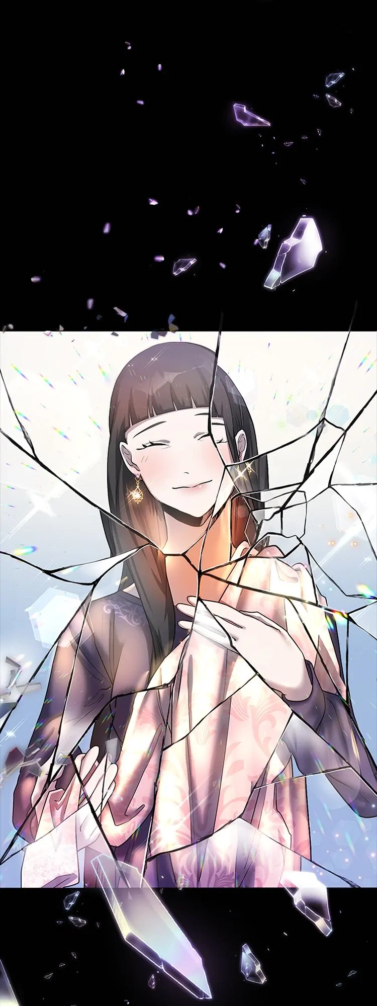 Luce: My New Identity as a Contract Wife Chapter 1 314 73