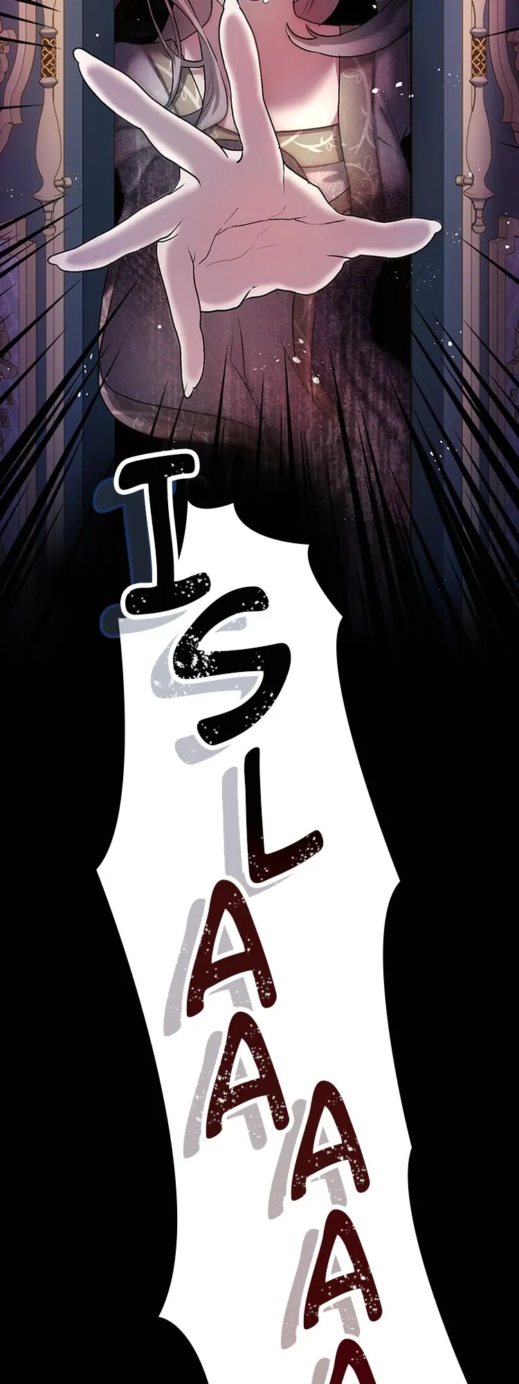 Luce: My New Identity as a Contract Wife Chapter 1 316 75