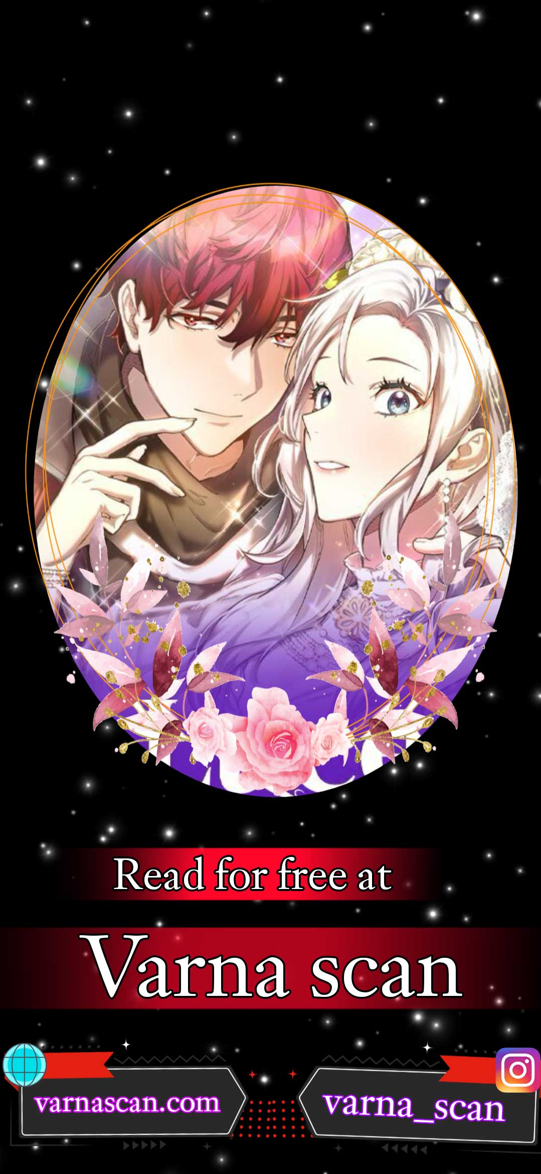 Luce: My New Identity as a Contract Wife Chapter 12 68 01