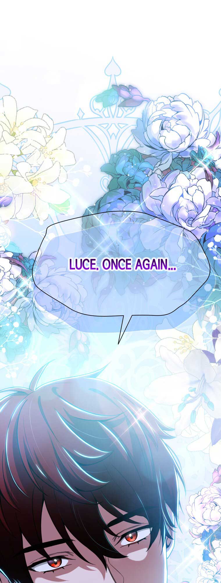 Luce: My New Identity as a Contract Wife Chapter 19 236 02
