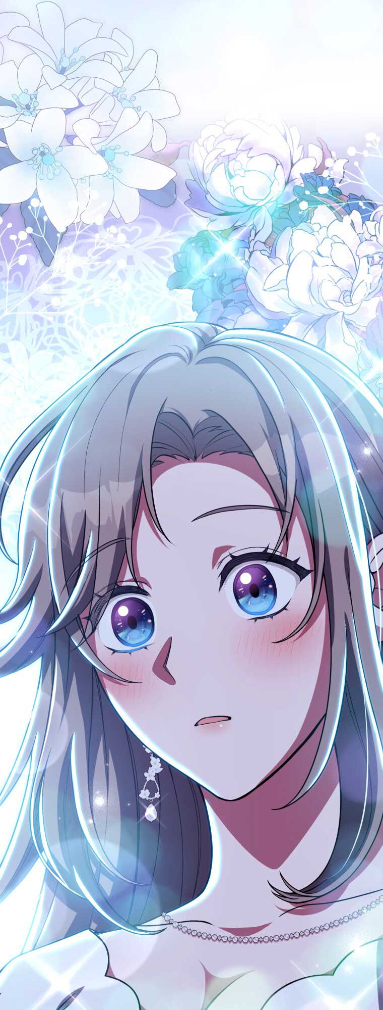 Luce: My New Identity as a Contract Wife Chapter 19 238 04
