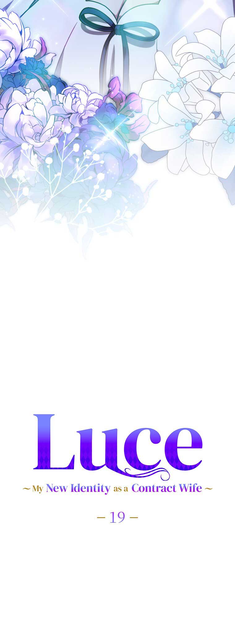 Luce: My New Identity as a Contract Wife Chapter 19 239 05