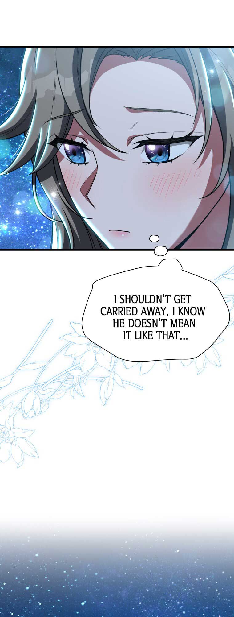 Luce: My New Identity as a Contract Wife Chapter 19 242 08