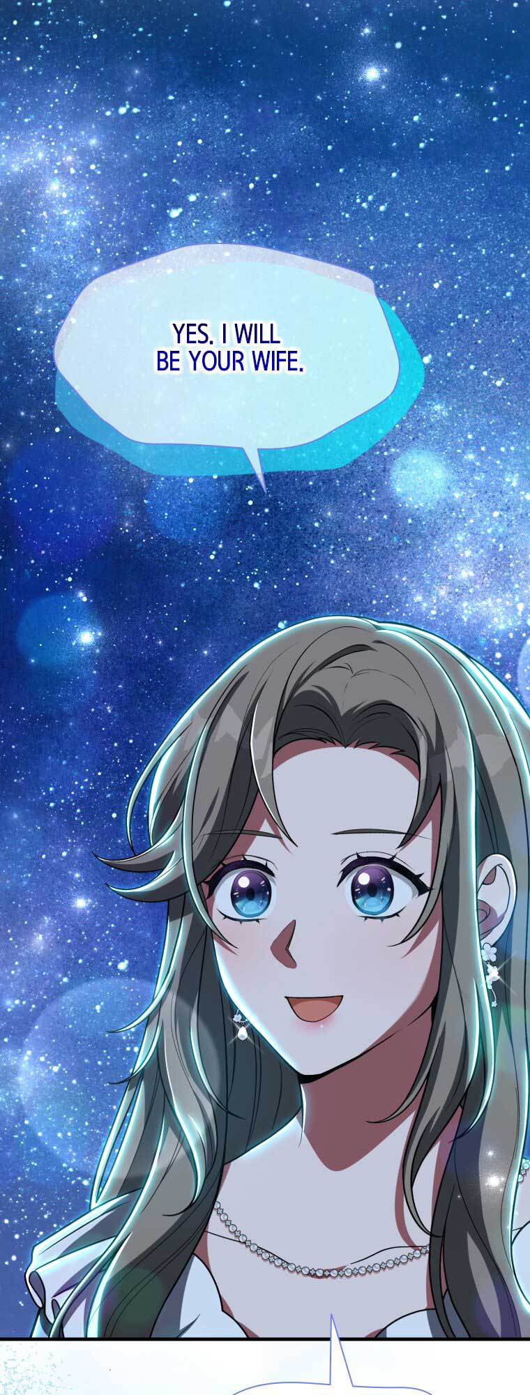 Luce: My New Identity as a Contract Wife Chapter 19 243 09