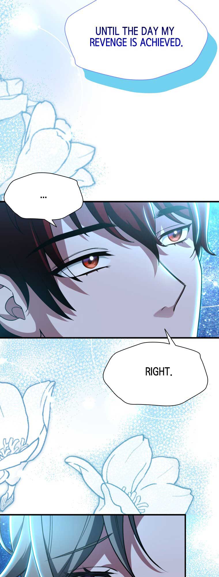Luce: My New Identity as a Contract Wife Chapter 19 244 10