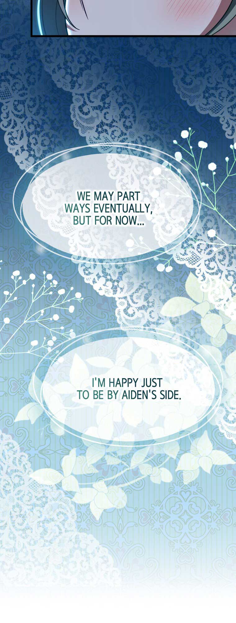 Luce: My New Identity as a Contract Wife Chapter 19 253 19