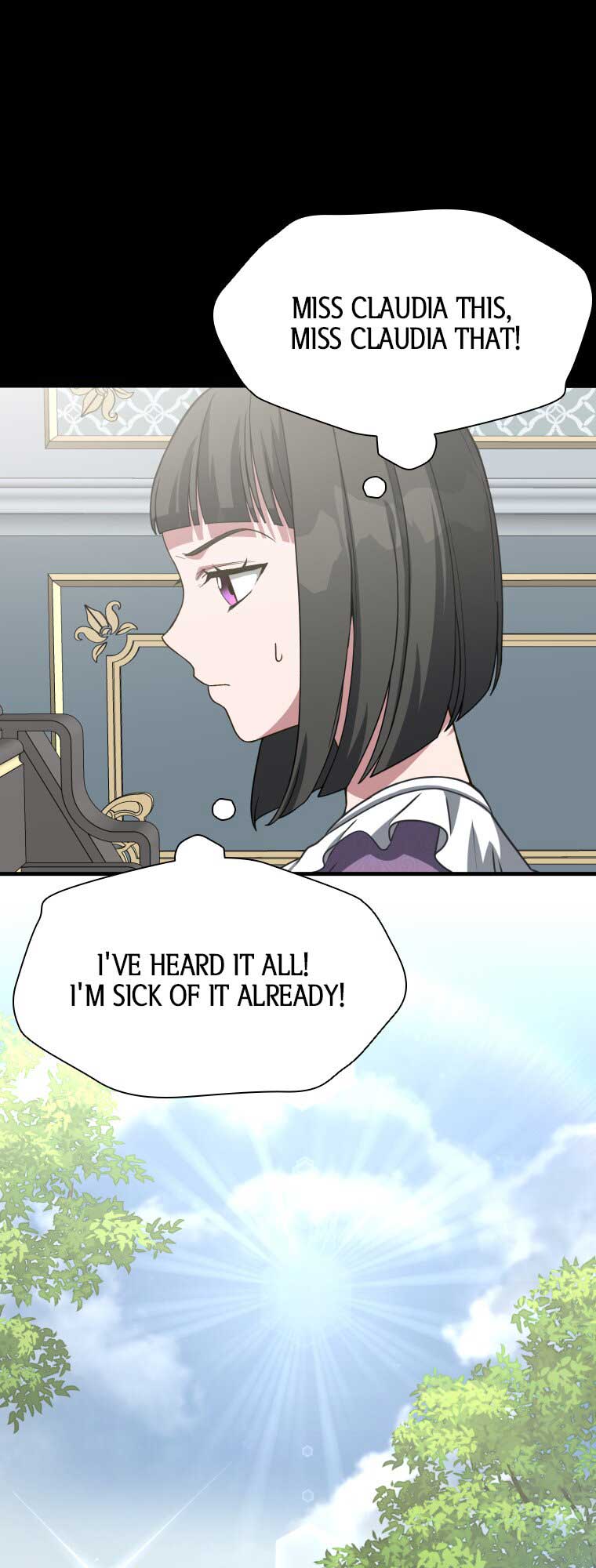 Luce: My New Identity as a Contract Wife Chapter 19 278 44