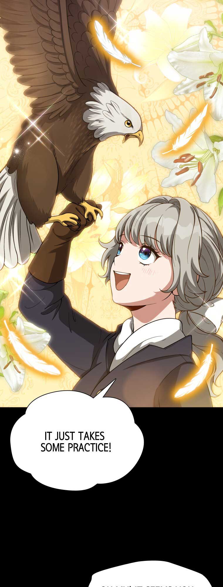 Luce: My New Identity as a Contract Wife Chapter 19 281 47