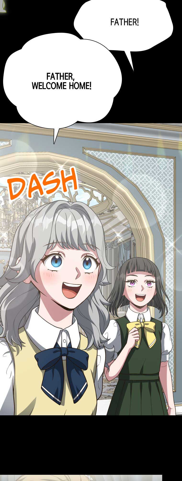 Luce: My New Identity as a Contract Wife Chapter 19 287 53