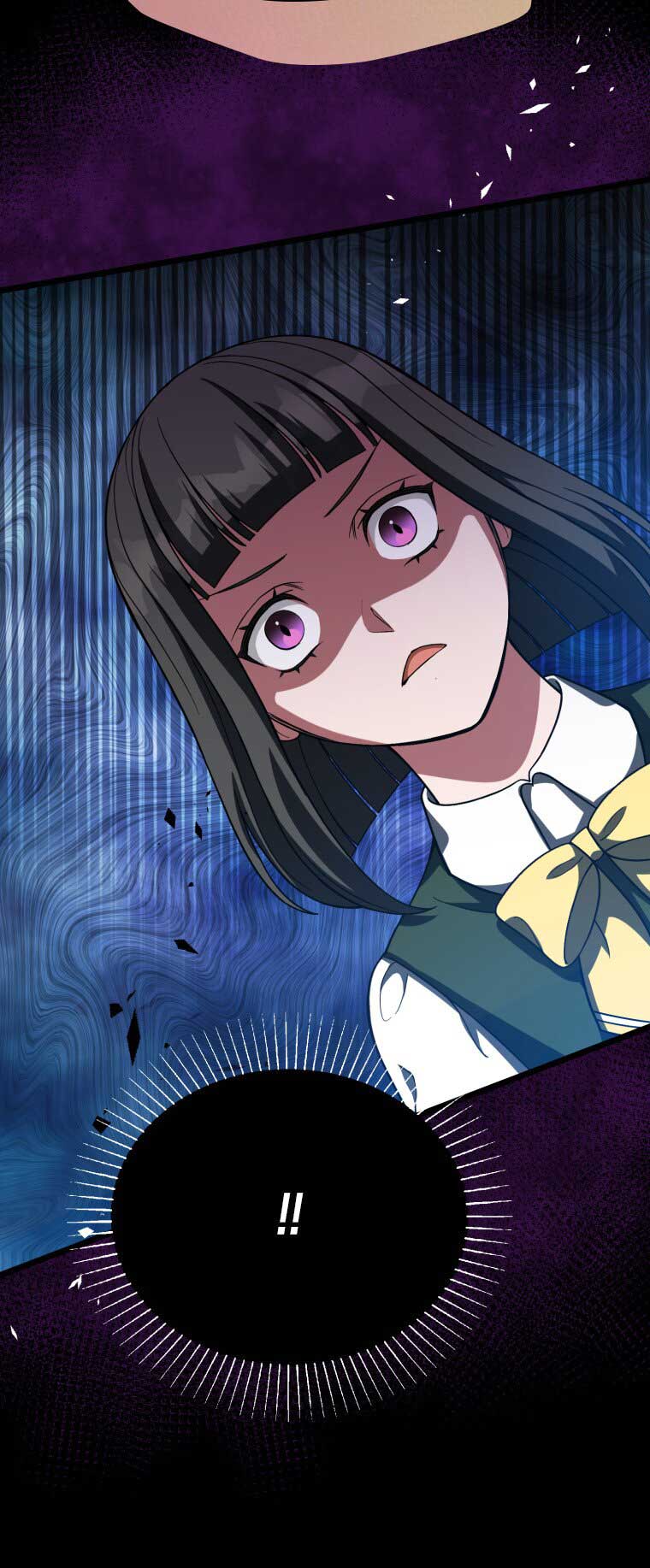 Luce: My New Identity as a Contract Wife Chapter 19 289 55