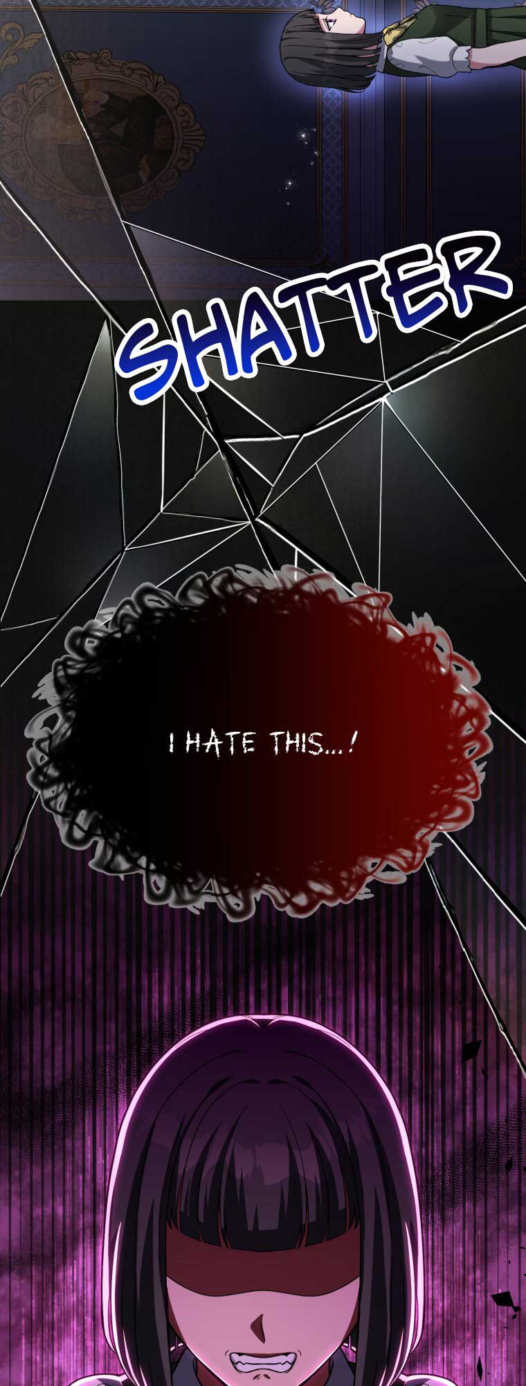 Luce: My New Identity as a Contract Wife Chapter 19 291 57