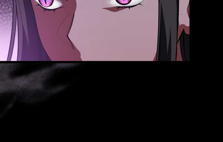 Luce: My New Identity as a Contract Wife Chapter 19 297 63
