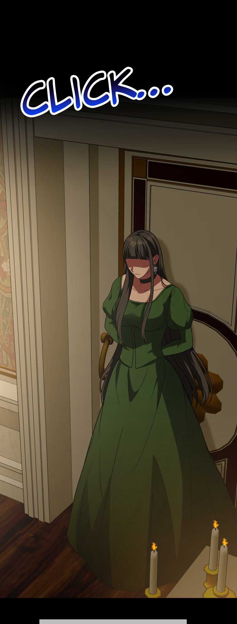 Luce: My New Identity as a Contract Wife Chapter 19 300 66