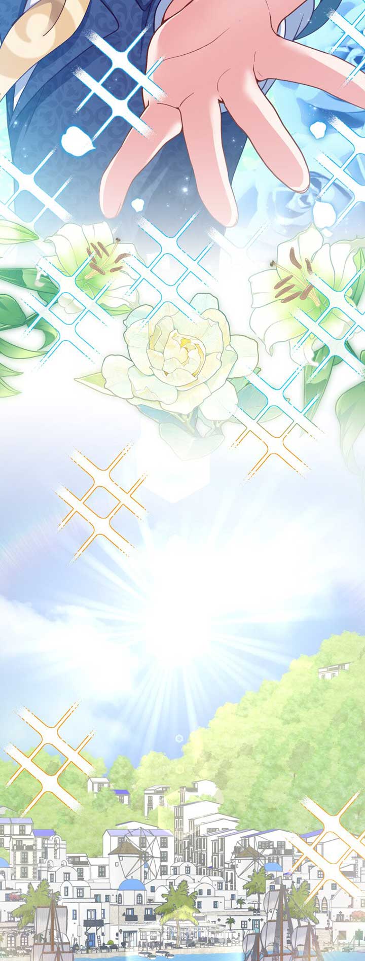 Luce: My New Identity as a Contract Wife Chapter 26 231 02