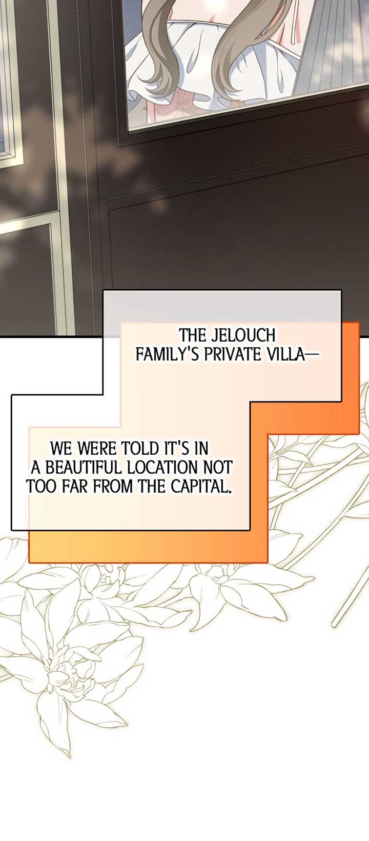 Luce: My New Identity as a Contract Wife Chapter 26 236 07
